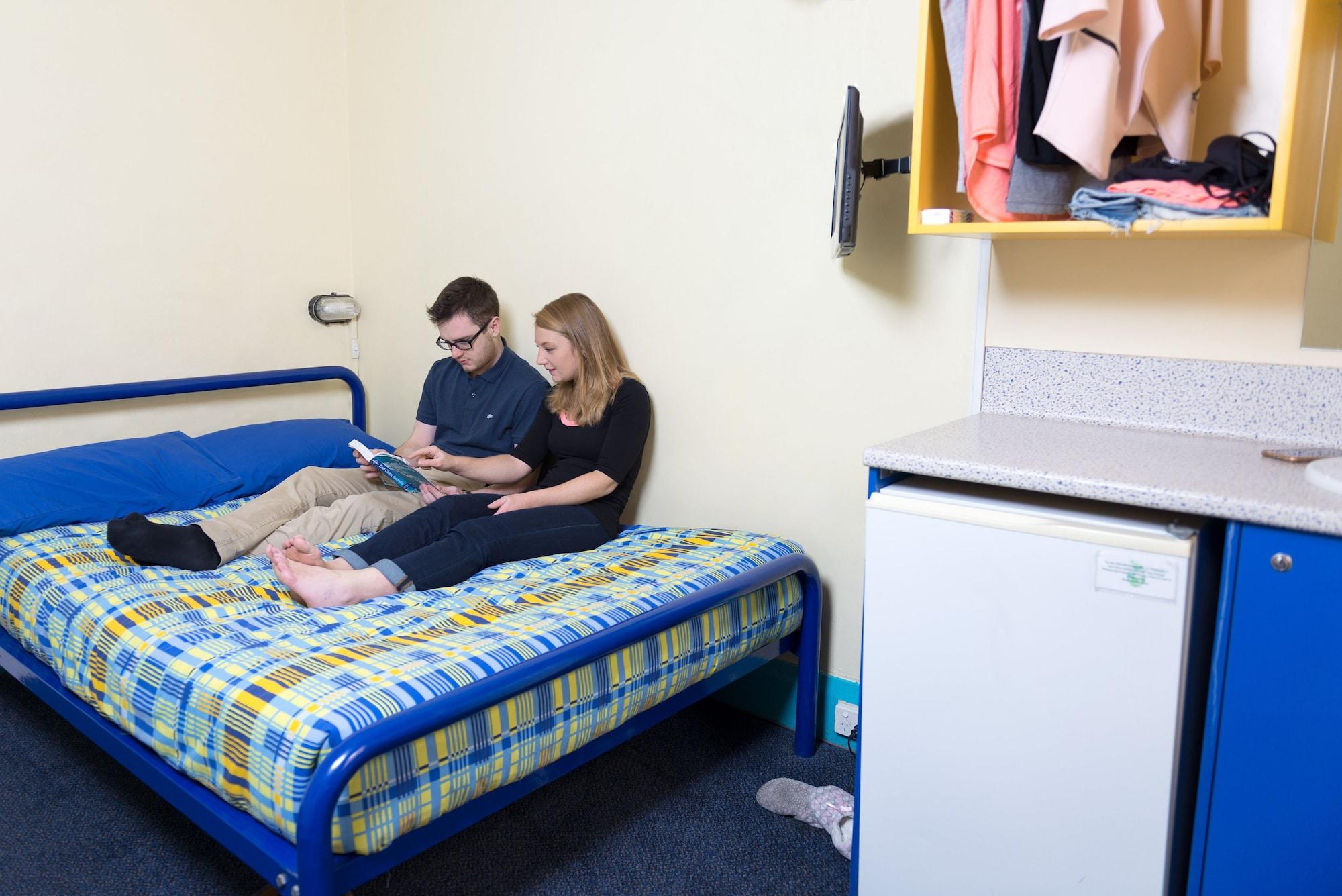 Mad Monkey Potts Point Hostel ซิดนีย์ ภายนอก รูปภาพ