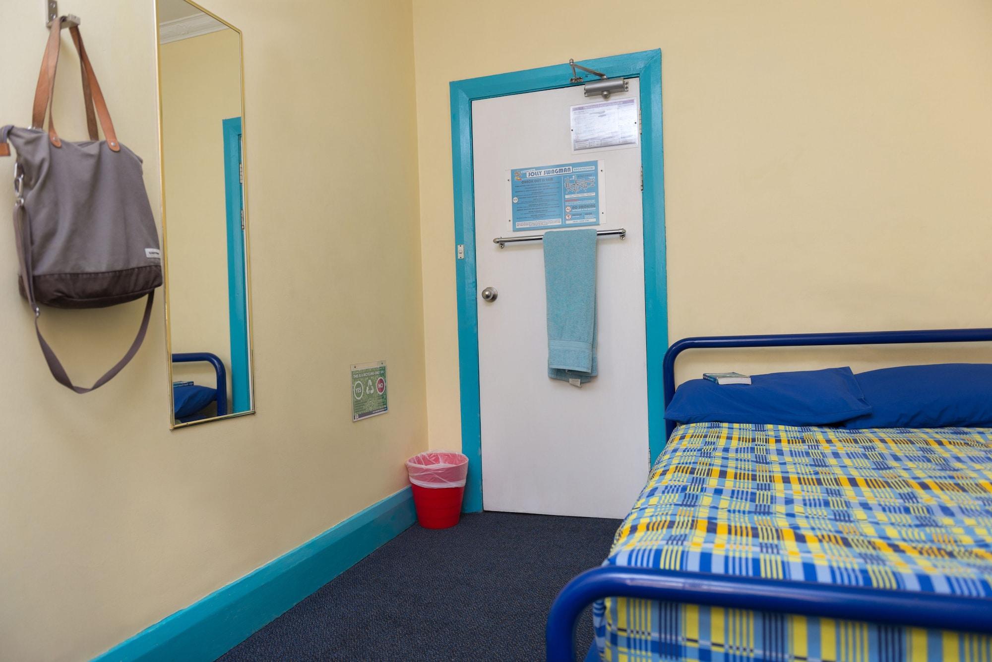 Mad Monkey Potts Point Hostel ซิดนีย์ ภายนอก รูปภาพ
